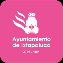 Ayuntamiento Ixtapaluca