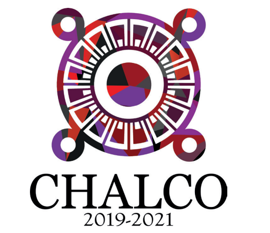 Chalco