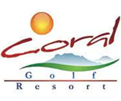 Golf Resort Coral