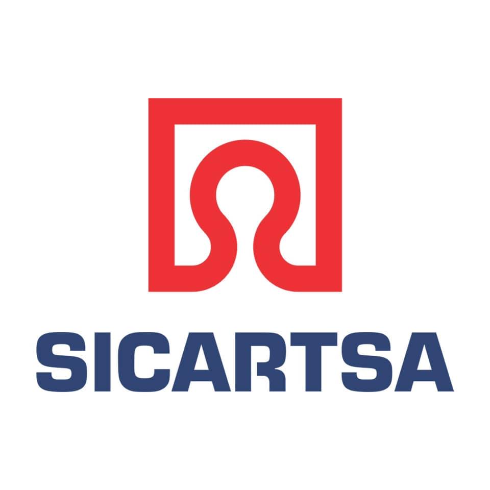 SICARTSA
