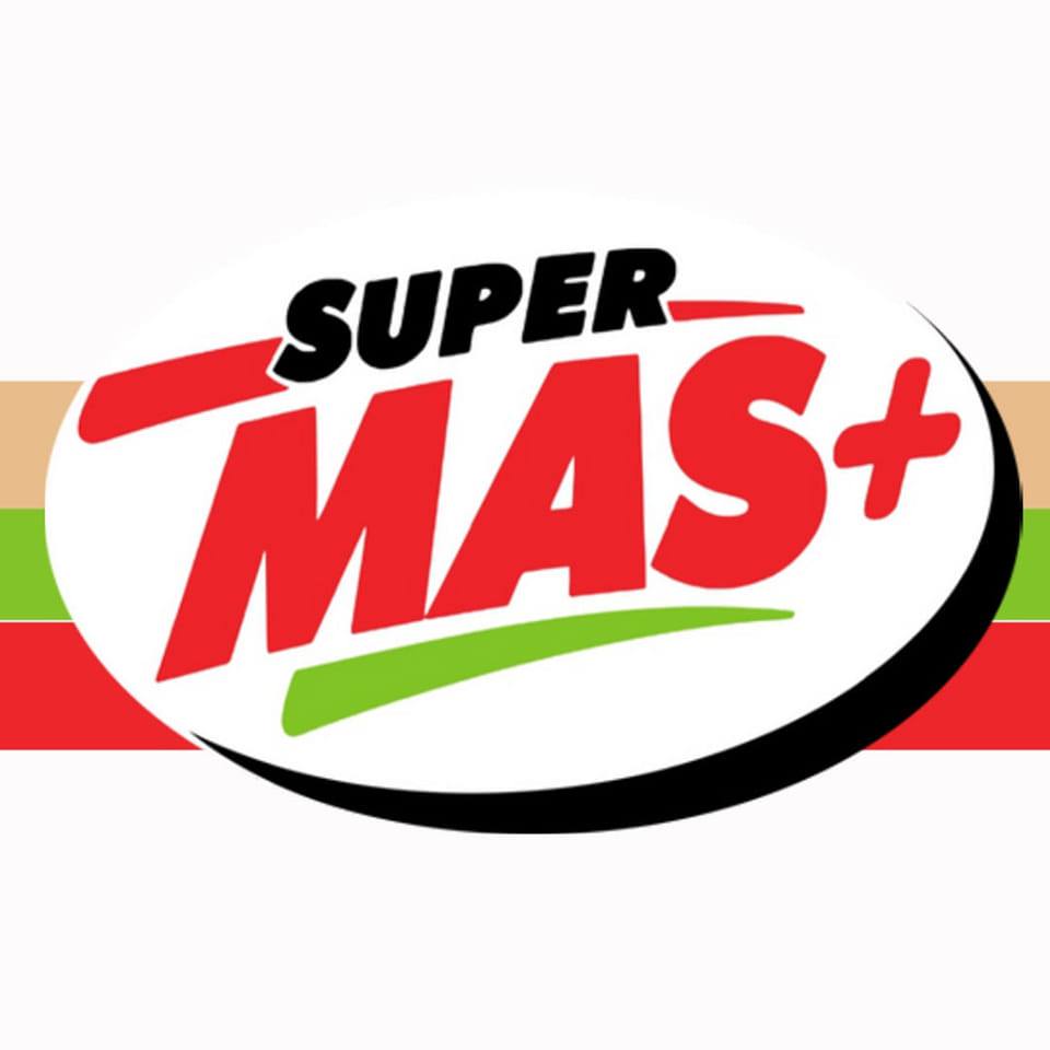 Super Mas