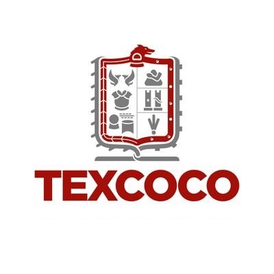 Texcoco