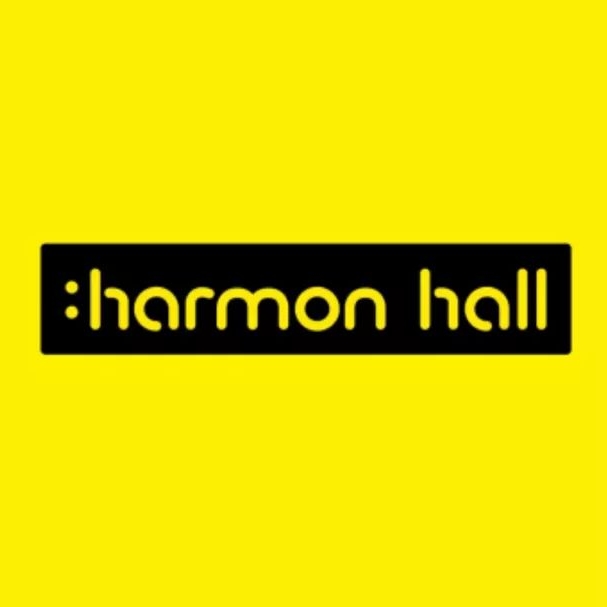 Harmon Hall
